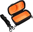 Pelican suitcase