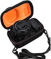 Travel Case