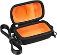Pelican suitcase